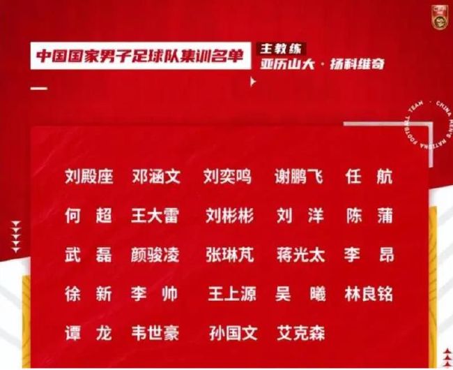小女生光溜溜图片视频素材